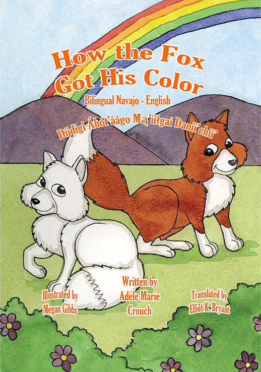 fox_cover_navajo