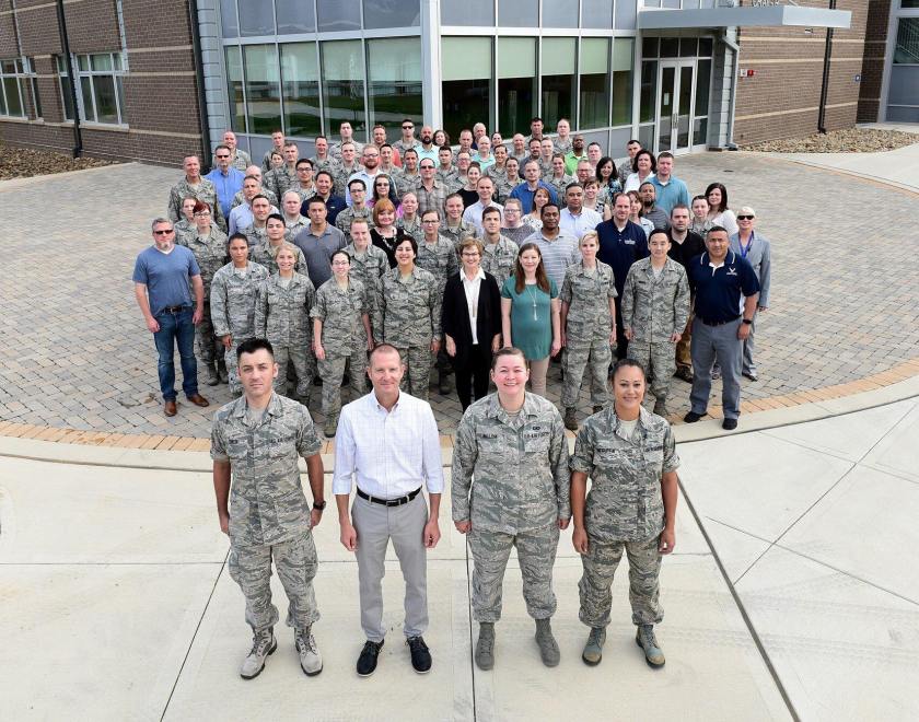 PublicWebConferencee