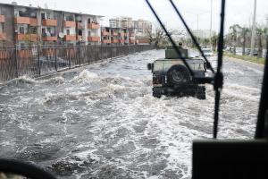 Hurricane-update-blog